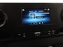 Mercedes-Benz Sprinter 315 CDI | L2 H2 | FWD | AUT. | AIRCO | 2-ZITS | MULTIFUNCTIONEEL STUURWIEL | APPLE CARPLAY | ANDROID AUTO | ACHTERUITRIJCAMERA | LAADRUIMTE INRICHTING | CERTIFIED