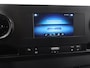 Mercedes-Benz Sprinter 315 CDI | L2 H2 | FWD | AUT. | AIRCO | 2-ZITS | MULTIFUNCTIONEEL STUURWIEL | APPLE CARPLAY | ANDROID AUTO | ACHTERUITRIJCAMERA | LAADRUIMTE INRICHTING | CERTIFIED