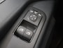 Mercedes-Benz Sprinter 315 CDI | L2 H2 | FWD | AUT. | AIRCO | 2-ZITS | MULTIFUNCTIONEEL STUURWIEL | APPLE CARPLAY | ANDROID AUTO | ACHTERUITRIJCAMERA | LAADRUIMTE INRICHTING | CERTIFIED