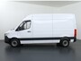 Mercedes-Benz Sprinter 315 CDI | L2 H2 | FWD | AUT. | AIRCO | 2-ZITS | MULTIFUNCTIONEEL STUURWIEL | APPLE CARPLAY | ANDROID AUTO | ACHTERUITRIJCAMERA | LAADRUIMTE INRICHTING | CERTIFIED