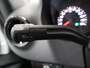 Mercedes-Benz Sprinter 315 CDI | L2 H2 | FWD | AUT. | AIRCO | 2-ZITS | MULTIFUNCTIONEEL STUURWIEL | APPLE CARPLAY | ANDROID AUTO | ACHTERUITRIJCAMERA | LAADRUIMTE INRICHTING | CERTIFIED