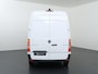 Mercedes-Benz Sprinter 315 CDI | L2 H2 | FWD | AUT. | AIRCO | 2-ZITS | MULTIFUNCTIONEEL STUURWIEL | APPLE CARPLAY | ANDROID AUTO | ACHTERUITRIJCAMERA | LAADRUIMTE INRICHTING | CERTIFIED