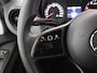 Mercedes-Benz Sprinter 315 CDI | L2 H2 | FWD | AUT. | AIRCO | 2-ZITS | MULTIFUNCTIONEEL STUURWIEL | APPLE CARPLAY | ANDROID AUTO | ACHTERUITRIJCAMERA | LAADRUIMTE INRICHTING | CERTIFIED