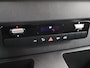 Mercedes-Benz Sprinter 315 CDI | L2 H2 | FWD | AUT. | AIRCO | 2-ZITS | MULTIFUNCTIONEEL STUURWIEL | APPLE CARPLAY | ANDROID AUTO | ACHTERUITRIJCAMERA | LAADRUIMTE INRICHTING | CERTIFIED