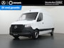Mercedes-Benz Sprinter 315 CDI | L2 H2 | FWD | AUT. | AIRCO | 2-ZITS | MULTIFUNCTIONEEL STUURWIEL | APPLE CARPLAY | ANDROID AUTO | ACHTERUITRIJCAMERA | LAADRUIMTE INRICHTING | CERTIFIED