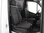 Mercedes-Benz Sprinter 315 CDI | L2 H2 | FWD | AUT. | AIRCO | 2-ZITS | MULTIFUNCTIONEEL STUURWIEL | APPLE CARPLAY | ANDROID AUTO | ACHTERUITRIJCAMERA | LAADRUIMTE INRICHTING | CERTIFIED