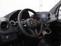 Mercedes-Benz Sprinter 315 CDI | L2 H2 | FWD | AUT. | AIRCO | 2-ZITS | MULTIFUNCTIONEEL STUURWIEL | APPLE CARPLAY | ANDROID AUTO | ACHTERUITRIJCAMERA | LAADRUIMTE INRICHTING | CERTIFIED