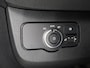 Mercedes-Benz Sprinter 315 CDI | L2 H2 | FWD | AUT. | AIRCO | 2-ZITS | MULTIFUNCTIONEEL STUURWIEL | APPLE CARPLAY | ANDROID AUTO | ACHTERUITRIJCAMERA | LAADRUIMTE INRICHTING | CERTIFIED