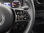 Mercedes-Benz Sprinter 315 CDI | L2 H2 | FWD | AUT. | AIRCO | 2-ZITS | MULTIFUNCTIONEEL STUURWIEL | APPLE CARPLAY | ANDROID AUTO | ACHTERUITRIJCAMERA | LAADRUIMTE INRICHTING | CERTIFIED