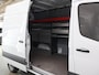 Mercedes-Benz Sprinter 315 CDI | L2 H2 | FWD | AUT. | AIRCO | 2-ZITS | MULTIFUNCTIONEEL STUURWIEL | APPLE CARPLAY | ANDROID AUTO | ACHTERUITRIJCAMERA | LAADRUIMTE INRICHTING | CERTIFIED