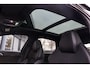 Audi RS6 Performance 4.0 V8 Quattro 605pk **Keramisch/HUD/Pano.dak/ACC/360/BOSE**