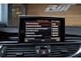 Audi RS6 Performance 4.0 V8 Quattro 605pk **Keramisch/HUD/Pano.dak/ACC/360/BOSE**