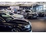 Audi RS6 Performance 4.0 V8 Quattro 605pk **Keramisch/HUD/Pano.dak/ACC/360/BOSE**