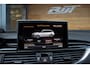 Audi RS6 Performance 4.0 V8 Quattro 605pk **Keramisch/HUD/Pano.dak/ACC/360/BOSE**