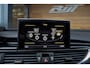 Audi RS6 Performance 4.0 V8 Quattro 605pk **Keramisch/HUD/Pano.dak/ACC/360/BOSE**