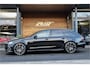 Audi RS6 Performance 4.0 V8 Quattro 605pk **Keramisch/HUD/Pano.dak/ACC/360/BOSE**