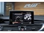Audi RS6 Performance 4.0 V8 Quattro 605pk **Keramisch/HUD/Pano.dak/ACC/360/BOSE**