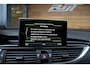 Audi RS6 Performance 4.0 V8 Quattro 605pk **Keramisch/HUD/Pano.dak/ACC/360/BOSE**