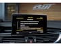 Audi RS6 Performance 4.0 V8 Quattro 605pk **Keramisch/HUD/Pano.dak/ACC/360/BOSE**