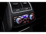 Audi RS6 Performance 4.0 V8 Quattro 605pk **Keramisch/HUD/Pano.dak/ACC/360/BOSE**