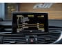Audi RS6 Performance 4.0 V8 Quattro 605pk **Keramisch/HUD/Pano.dak/ACC/360/BOSE**