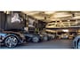 Audi RS6 Performance 4.0 V8 Quattro 605pk **Keramisch/HUD/Pano.dak/ACC/360/BOSE**
