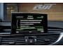 Audi RS6 Performance 4.0 V8 Quattro 605pk **Keramisch/HUD/Pano.dak/ACC/360/BOSE**