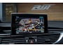 Audi RS6 Performance 4.0 V8 Quattro 605pk **Keramisch/HUD/Pano.dak/ACC/360/BOSE**
