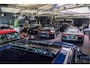 Audi RS6 Performance 4.0 V8 Quattro 605pk **Keramisch/HUD/Pano.dak/ACC/360/BOSE**
