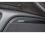 Audi RS6 Performance 4.0 V8 Quattro 605pk **Keramisch/HUD/Pano.dak/ACC/360/BOSE**