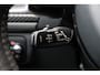 Audi RS6 Performance 4.0 V8 Quattro 605pk **Keramisch/HUD/Pano.dak/ACC/360/BOSE**