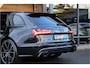 Audi RS6 Performance 4.0 V8 Quattro 605pk **Keramisch/HUD/Pano.dak/ACC/360/BOSE**