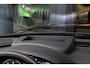 Audi RS6 Performance 4.0 V8 Quattro 605pk **Keramisch/HUD/Pano.dak/ACC/360/BOSE**