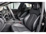 Audi RS6 Performance 4.0 V8 Quattro 605pk **Keramisch/HUD/Pano.dak/ACC/360/BOSE**