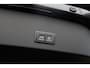 Audi RS6 Performance 4.0 V8 Quattro 605pk **Keramisch/HUD/Pano.dak/ACC/360/BOSE**