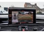 Audi RS6 Performance 4.0 V8 Quattro 605pk **Keramisch/HUD/Pano.dak/ACC/360/BOSE**