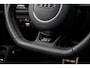 Audi RS6 Performance 4.0 V8 Quattro 605pk **Keramisch/HUD/Pano.dak/ACC/360/BOSE**