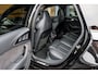 Audi RS6 Performance 4.0 V8 Quattro 605pk **Keramisch/HUD/Pano.dak/ACC/360/BOSE**