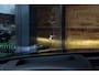 Audi RS6 Performance 4.0 V8 Quattro 605pk **Keramisch/HUD/Pano.dak/ACC/360/BOSE**