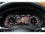 Audi RS6 Performance 4.0 V8 Quattro 605pk **Keramisch/HUD/Pano.dak/ACC/360/BOSE**