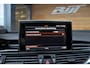 Audi RS6 Performance 4.0 V8 Quattro 605pk **Keramisch/HUD/Pano.dak/ACC/360/BOSE**