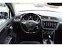 Volkswagen Tiguan 2.0 TSI 4Motion Highline | Trekhaak | Apple CarPlay | Camera | Stoelverwarming
