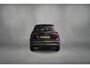 Volkswagen Tiguan 2.0 TSI 4Motion Highline | Trekhaak | Apple CarPlay | Camera | Stoelverwarming