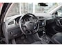 Volkswagen Tiguan 2.0 TSI 4Motion Highline | Trekhaak | Apple CarPlay | Camera | Stoelverwarming