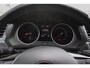 Volkswagen Tiguan 2.0 TSI 4Motion Highline | Trekhaak | Apple CarPlay | Camera | Stoelverwarming