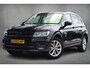Volkswagen Tiguan 2.0 TSI 4Motion Highline | Trekhaak | Apple CarPlay | Camera | Stoelverwarming