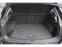 Volkswagen Tiguan 2.0 TSI 4Motion Highline | Trekhaak | Apple CarPlay | Camera | Stoelverwarming