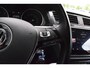 Volkswagen Tiguan 2.0 TSI 4Motion Highline | Trekhaak | Apple CarPlay | Camera | Stoelverwarming