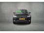 Volkswagen Tiguan 2.0 TSI 4Motion Highline | Trekhaak | Apple CarPlay | Camera | Stoelverwarming