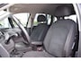 Volkswagen Tiguan 2.0 TSI 4Motion Highline | Trekhaak | Apple CarPlay | Camera | Stoelverwarming